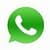 WhatsAPP HELPER