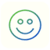 WhatsappStatuss