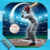 BASEBALL FUN
