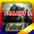 Fallout Mobile 3