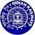 Indian Railway Jankari