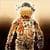 The Martian Bring Him Home regular