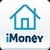 HOME LOAN CALCULATOR MALAYSIA