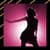 Awesome Dance Music Ringtones