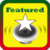 Featured Ringtones 2018