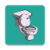 The Bathroom Game - A fun poop collector