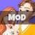 ZEPETO Mod Versions Overview