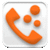 PhoneTell Local Search and Gas Prices