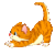 Cute Animals World