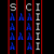 ASCII Picture