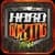 Hard Boxing Pro Gold