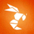 Hornet -  Gay Social Network