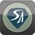 Real Estate Powered by Smarter Agent