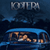 Lootera Videos