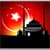 Islamic Ringtones Top