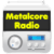 Metalcore Radio