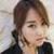 4minute Gayoon Cute Wallpaper