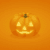 Halloween Spooky HD Wallpaper
