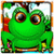 Circle The Frog