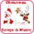 Christmas Songs Christmas Music