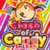 Clash of Candy Lite