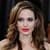 Beautiful Actresses Live