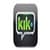 Get Started With kik Messenger