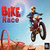 World Bike Race 2016 Pro