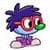 Zoombinis primary