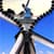 Windmill Zipper Lock Screen Best