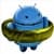 3C Toolbox Pro customary