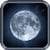 Deluxe Moon Moon Calendar active