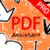 PDF Assistant PRO
