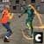 Dead Hero City Battle
