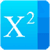 Math Equation Solver
