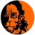 Hanuman Chalisa RK AndroWorld