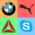 Ultimate Logo Quizz