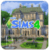 The Sims 4 Gameplay Overview