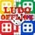 Ludo Offline