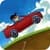 Hill Car Race 2021