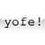 yofe!