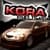 KORa 3D Racing