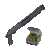 Real Shotgun Free