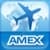 American Express Travel App