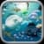 Sea Life Wallpapers