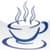 Core Java Q & A