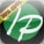 Pocket Italian - Advanced Blog I (1-25)