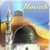 Umrah The Prophet's Way