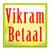 Vikram Aur Betaal Hindi