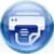 mbDriveHD Free